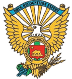 Drug Recognition Expert